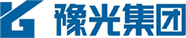 豫光集团