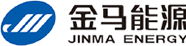 金马能源