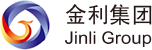 金利集团