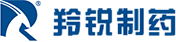 羚锐制药