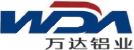 万达铝业