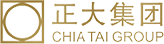正大集团