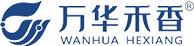 万华禾香