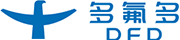 多氟多