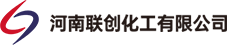 河南联创化工有限公司
