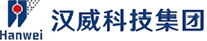 汉威科技集团